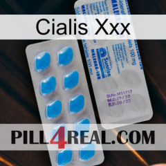 Cialis Xxx new15